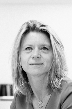 portrait-nathalie-wis portrait-nathalie-wis