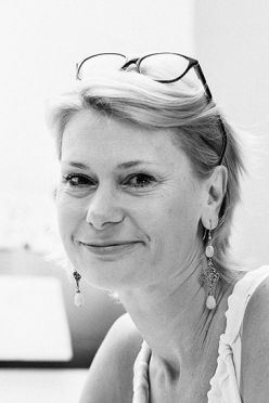portrait-sylvie-knap portrait-sylvie-knap
