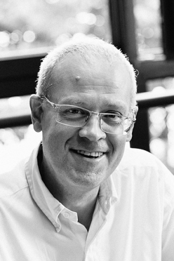 portrait-thierry-pierre-jouandet portrait-thierry-pierre-jouandet