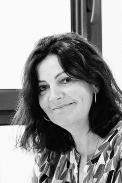 portrait-valerie-lemarchand portrait-valerie-lemarchand