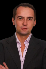 S-Berraurd