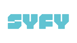 Syfy new_Horizontal_Blue_CMJN