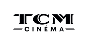 TCM_CINEMA_logo