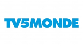 TV5MONDE_logo_RVB
