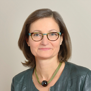 Valérie-Morrisson