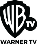 WBtv-logo_Noir[1]